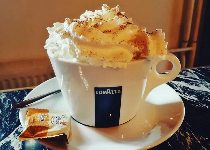 Les Mouflons Le Mont-Dore